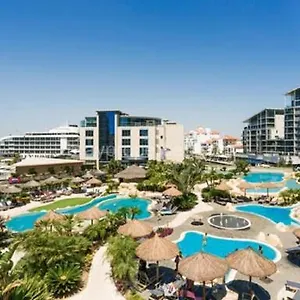 luxe-studio-seconds-from-the-marina-and-city-centre.es-andalucia.com/