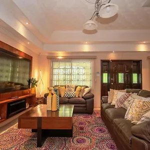 tropical-escape-villa.comcaribbean.com/