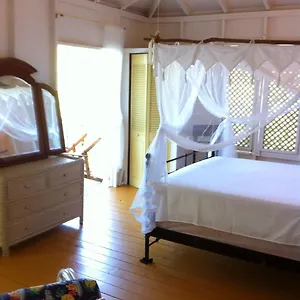 treehouse-cottage.comcaribbean.com/