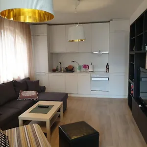 st-seraphims-apartment.sofiahotelsbg.com/